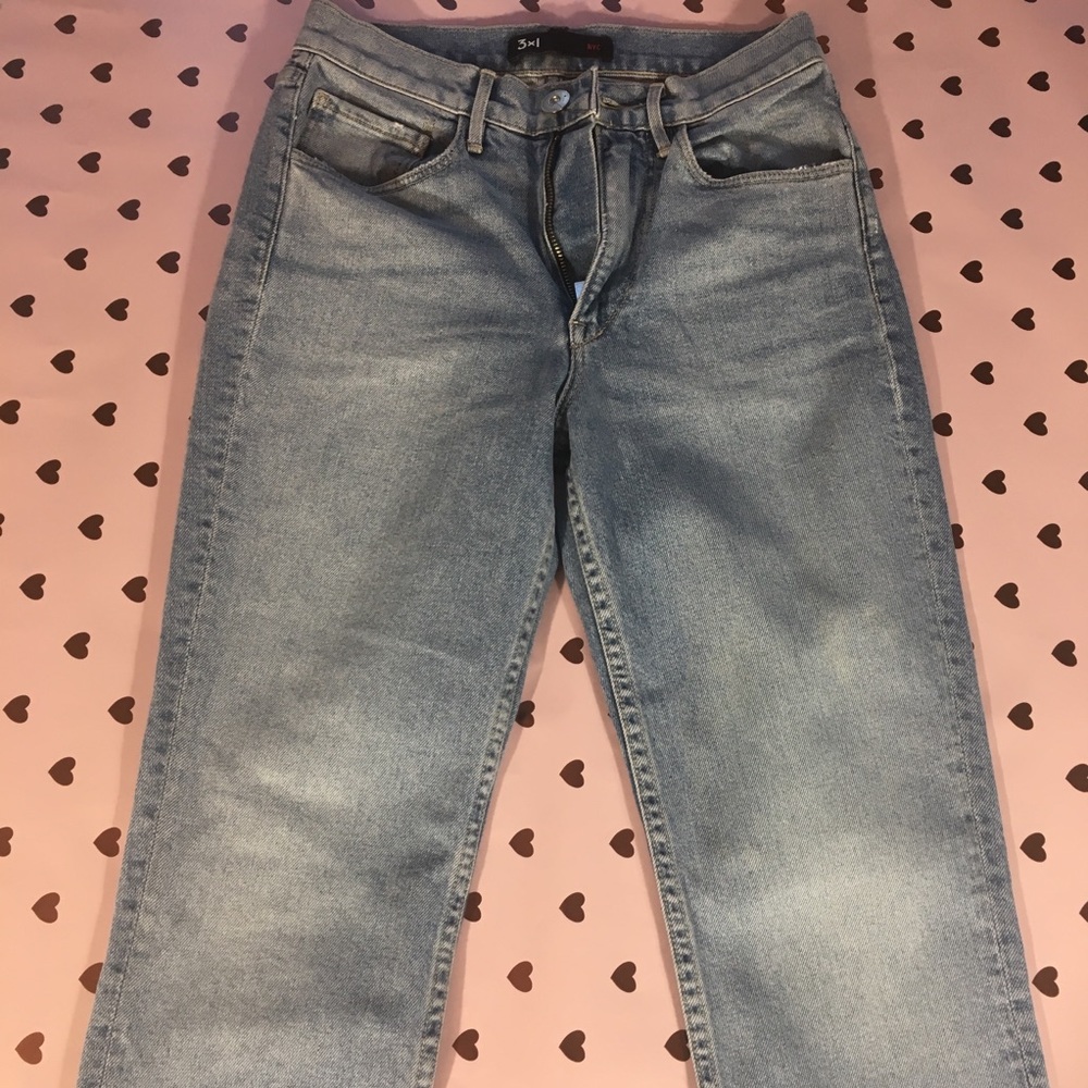 Jeans - Picture 7 of 7